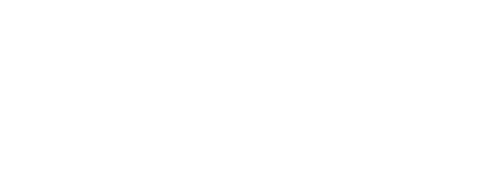 EXTRÊME SÉRÉNITÉ — logo officiel